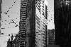 galerie-1