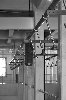 galerie-1