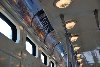 galerie-1