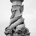 galerie-12