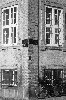 galerie-13