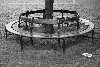 galerie-13