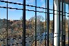 galerie-13
