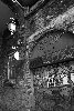 galerie-13