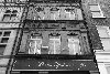 galerie-13
