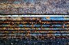 galerie-14