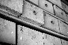 galerie-14