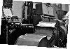 galerie-16