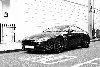 galerie-17