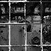 galerie-18