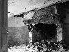 galerie-18