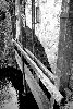 galerie-19
