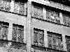 galerie-2