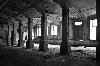 galerie-22