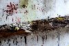galerie-22