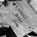 galerie-22