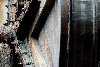 galerie-22