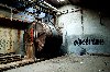 galerie-23