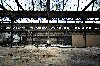 galerie-23