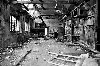 galerie-23