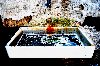 galerie-23