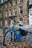 galerie-4