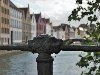 galerie-4