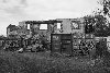 galerie-8