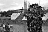 galerie-8