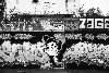 galerie-8
