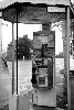 galerie-8